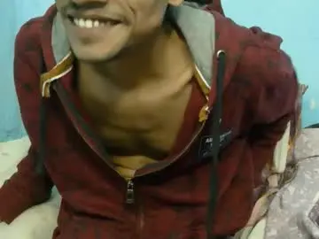 Chaturbate Live Sex Cam of indian_bengali_boy