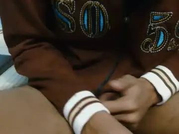 Chaturbate Sex Chat of indian_bengali_boy