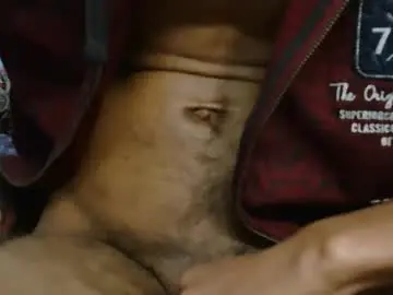 Chaturbate Free Live Porn of indian_bengali_boy