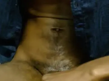 Chaturbate Watch Live Sex Cams of indian_bengali_boy