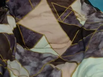 Chaturbate Free Porn Cam of indian_bengali_boy