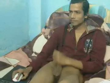 Chaturbate Live Sex of indian_bengali_boy