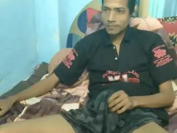 Chaturbate Adult Video Chat of indian_bengali_boy