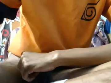 Chaturbate Adult Webcams of indian_bengali_boy
