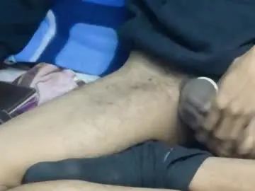 Chaturbate Free Live Porn of indian_bengali_boy