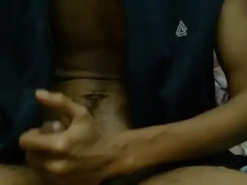 Chaturbate Adult Webcams of indian_bengali_boy