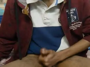 Chaturbate Live Sex of indian_bengali_boy