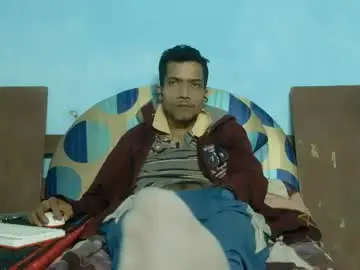 Chaturbate Live Sex Cam of indian_bengali_boy