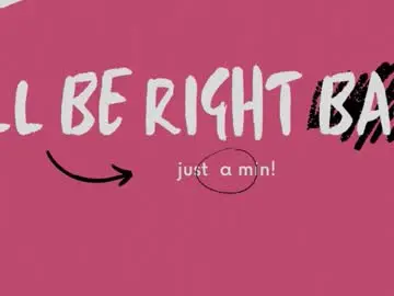 Chaturbate Watch Live Sex Cams of indian_bengali_boy