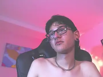 jax25_os from chaturbate