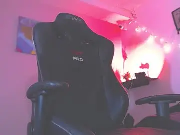 Chaturbate Adult Webcam of jax25_os