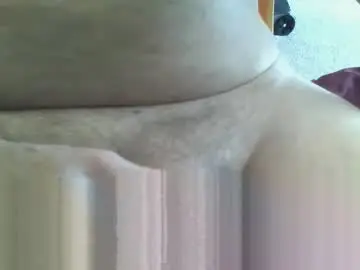 Chaturbate Free Live Porn of jerryd586