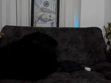 Chaturbate Adult Webcam of kaledd_musclee