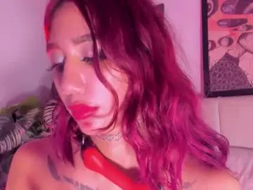 Chaturbate Free Live Porn of kat_karma