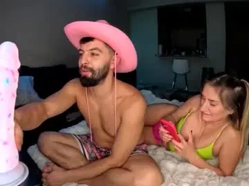 Chaturbate Private Sex Chat of kaythepetiteblonde