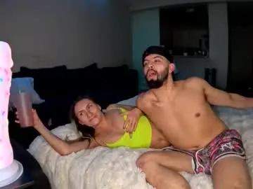 Chaturbate Sex Chat of kaythepetiteblonde