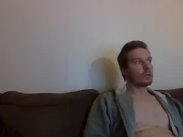 Chaturbate Live Sex Cam of kingt666