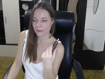 Chaturbate Adult Webcams of lilith_small21