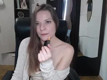 Chaturbate Watch Live Sex Cams of lilith_small21