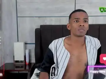 Chaturbate Best live sex cam show of lonelyfetishguy