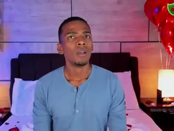 Chaturbate Adult Webcams of lonelyfetishguy