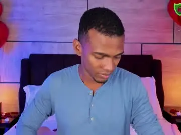 Chaturbate Live Porn of lonelyfetishguy