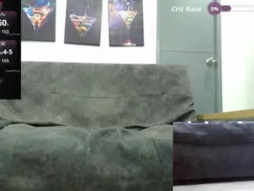 Chaturbate Free Porn Cam of mack_daniels