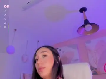 Chaturbate Live Porn of maggietime