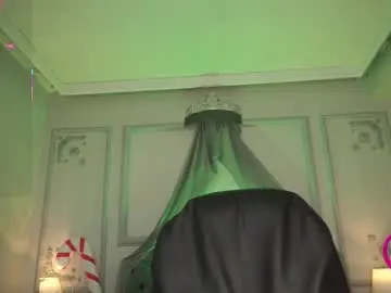 Chaturbate Nude Webcam of maggietime