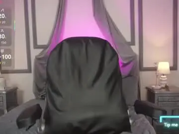 Chaturbate Sex Cam of maggietime