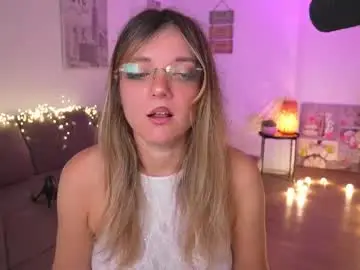 Chaturbate Watch Live Sex Cams of magnetic_ami