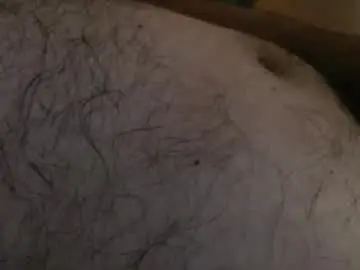 Chaturbate Sex Chat of manitimo