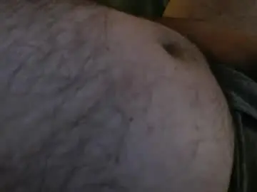 Chaturbate Live Sex of manitimo