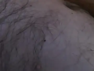 Chaturbate Sex Cam of manitimo