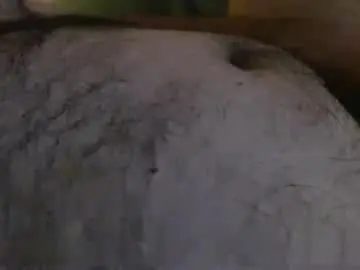 Chaturbate Best Webcam of manitimo