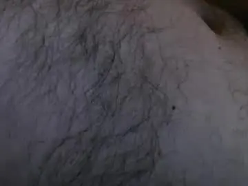 Chaturbate Nude Webcam of manitimo