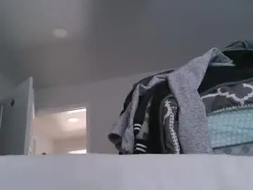 Chaturbate Free Live Porn of marcakawvu