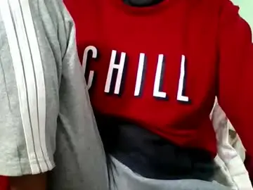 Chaturbate Watch Live Sex Cams of martinah149089