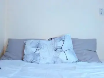 Chaturbate Best live sex cam show of masterfiterotic