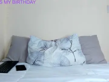 Chaturbate Live Porn of masterfiterotic