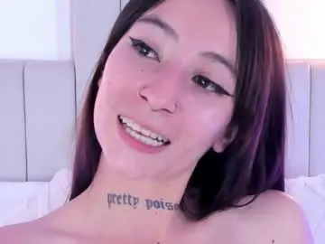 Chaturbate Sex Cam of michaelwalkerr