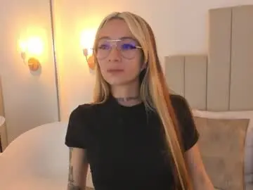 Chaturbate Sex Cam of michaelwalkerr