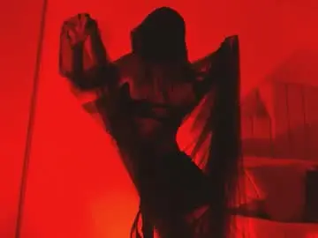 Chaturbate Best live sex cam show of michaelwalkerr