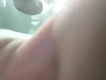 Chaturbate Live Sex of migel76604