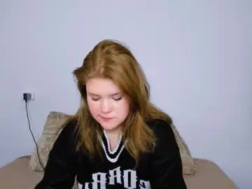 Chaturbate Free Porn Cam of mina27372