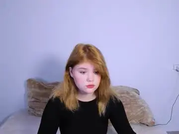 Chaturbate Adult Webcam of mina27372