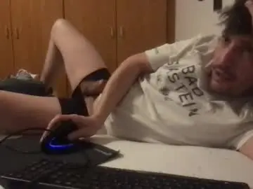 Chaturbate Adult Webcams of mitchel_new