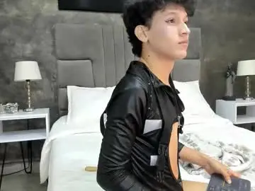 Chaturbate Free Live Porn of morgan_ward