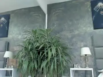 Chaturbate Sex Cam of morgan_ward