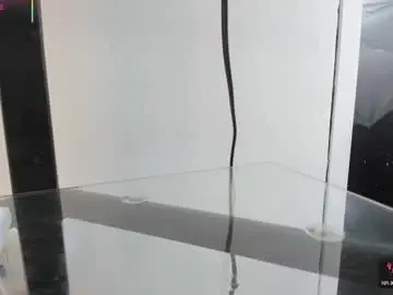 Chaturbate Watch Live Sex Cams of morgan_ward